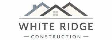 WHITE RIDGE CONSTRUCTION